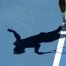 Najkrajšie momenty z tretieho dňa Australian Open