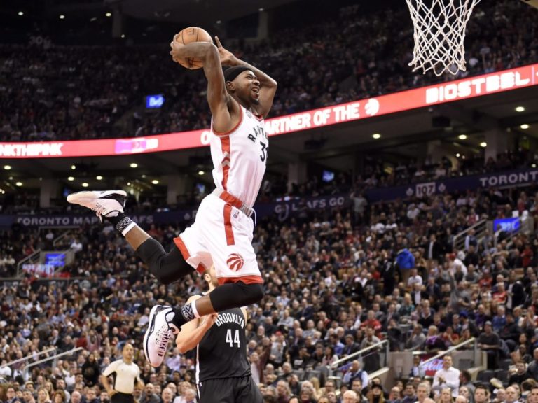 NBA