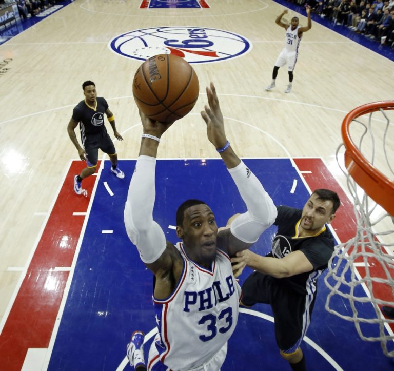 Nba