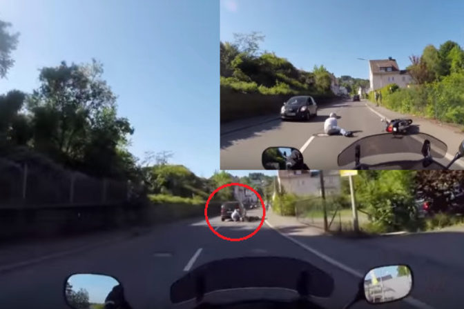 Nehoda motorkara.png