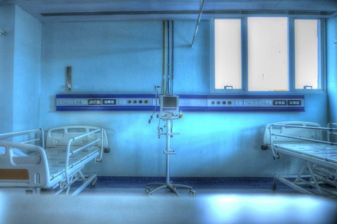 Nemocnica_izba.jpg