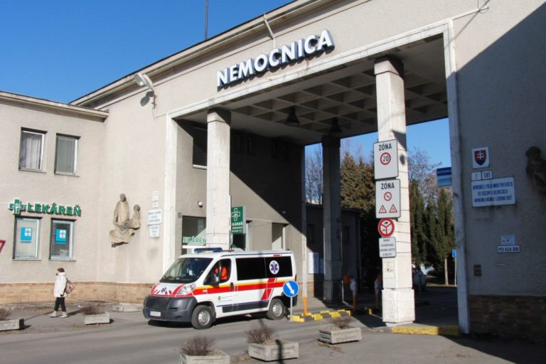 Nsp_bojnice.jpg