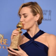 Odovzdávanie Golden Globes 2016