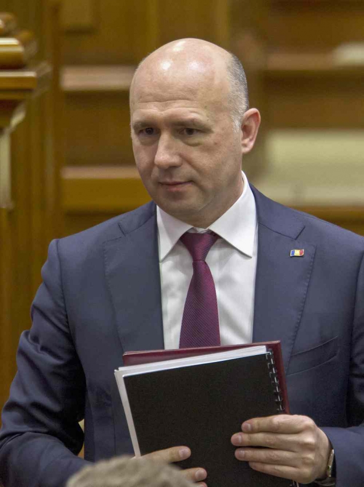 Pavol Filip