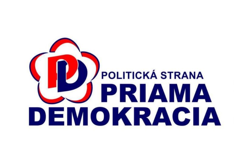 Pd_logo.jpg