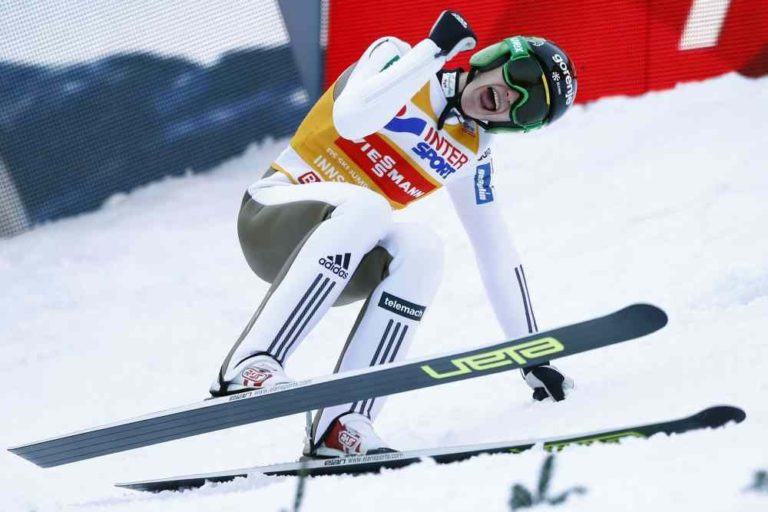 Peter Prevc
