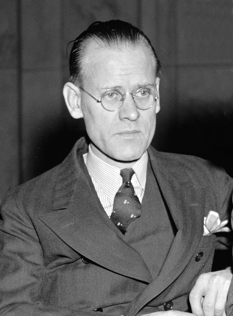 Philo_t_farnsworth_wiki.jpg