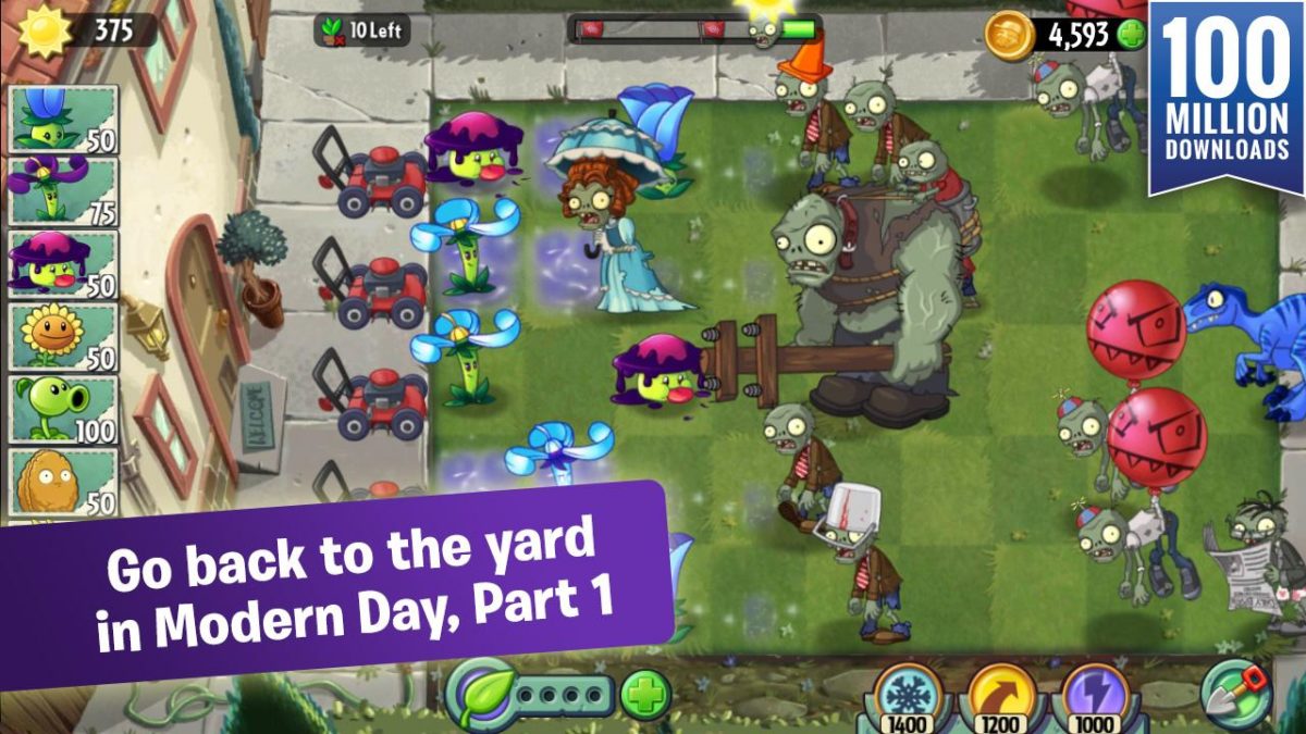 Plantsvszombies.jpg