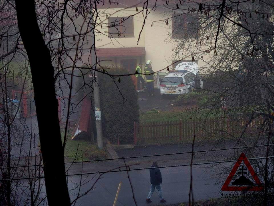 Policia vyhne 2.jpg