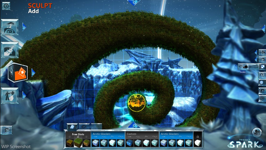 Project spark.jpg