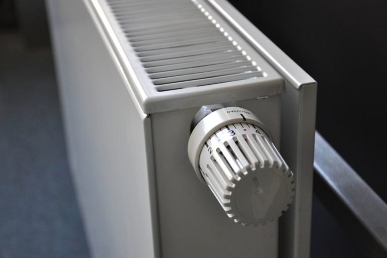 Radiator.jpg