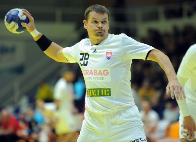 Radoslav Antl