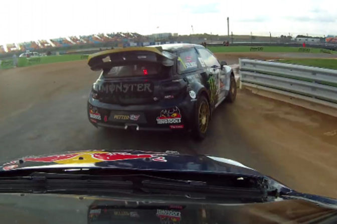 Rally profici.png