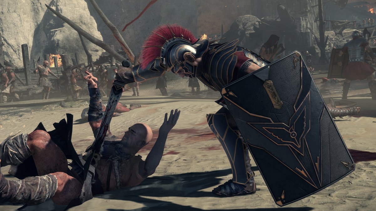 Ryse son of rome.jpg