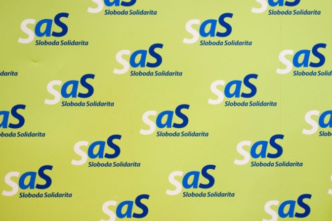 SaS