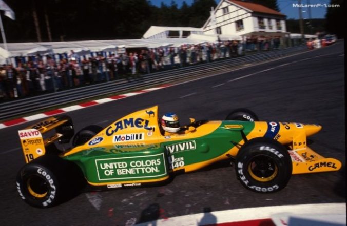 Schumacher.jpg