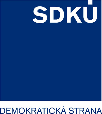 Sdku_logo.jpg