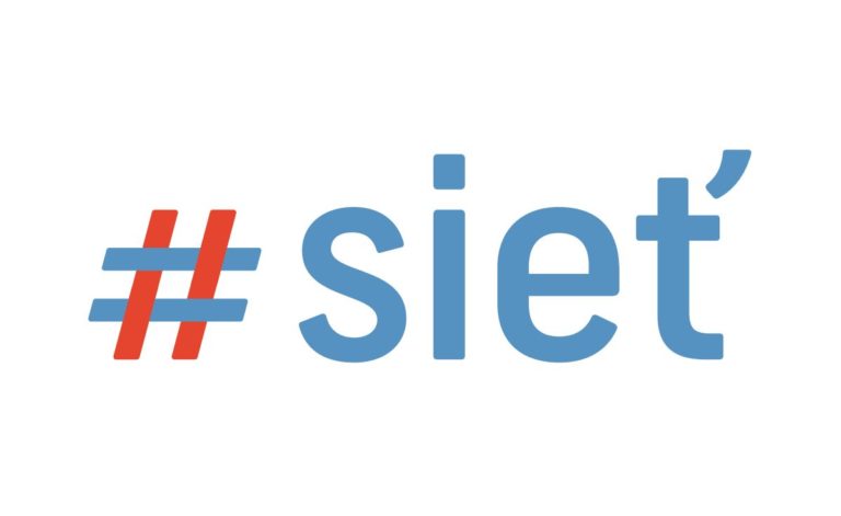Siet_logo.jpg