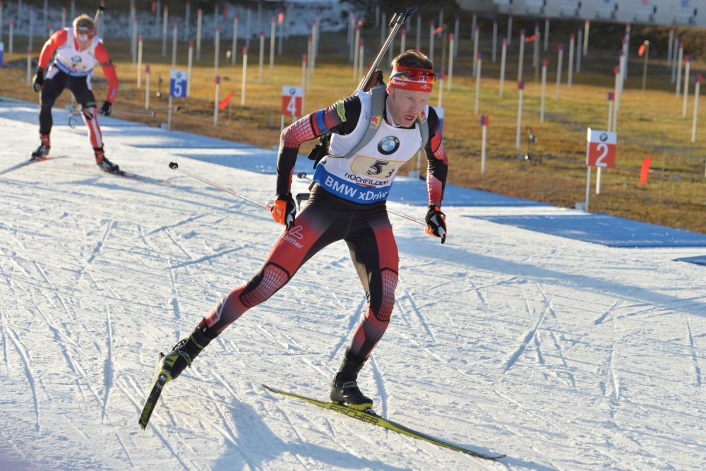 Simon Eder