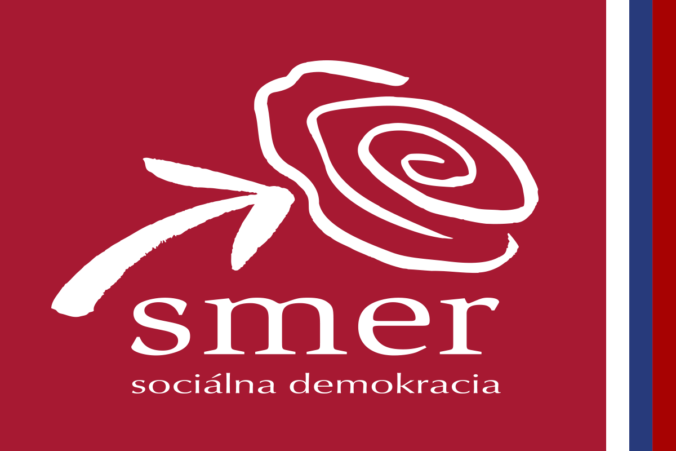 Smer_logo.png