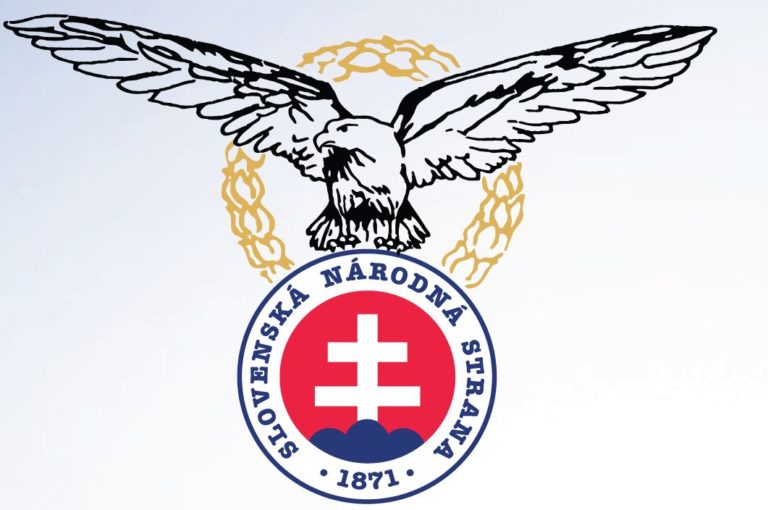 Sns_logo.jpg