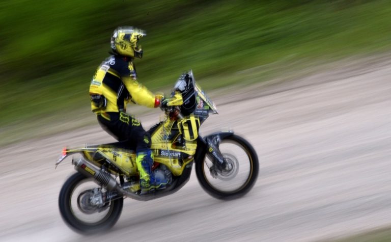 Štefan Svitko