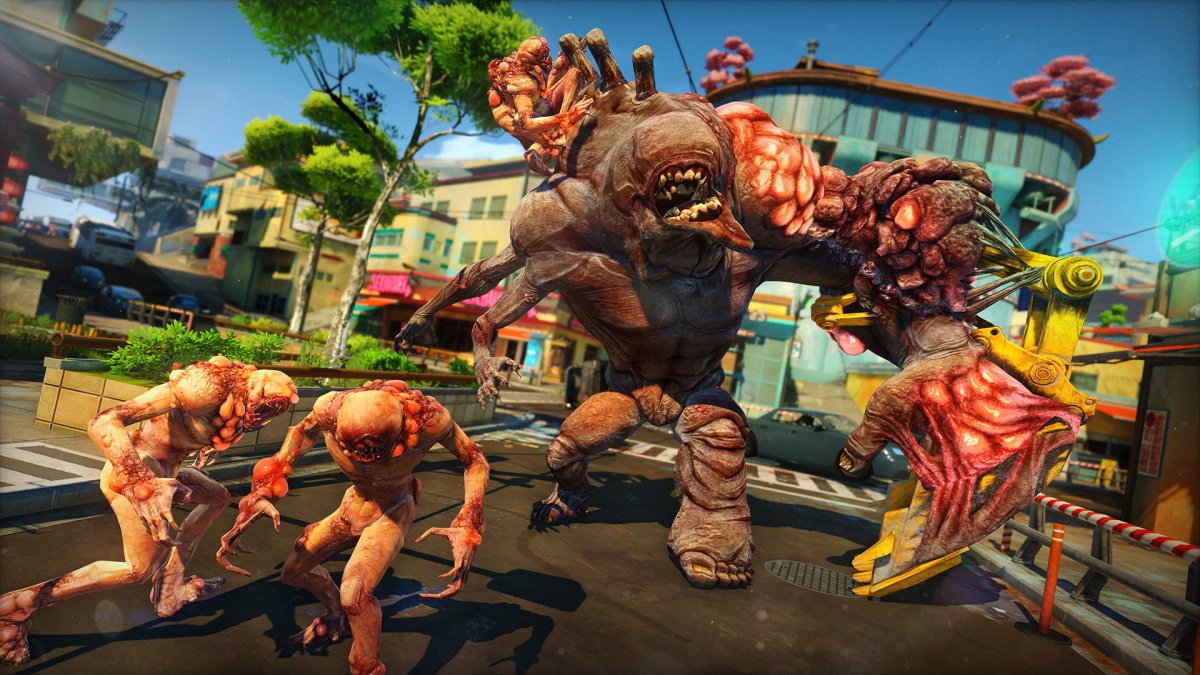 Sunset overdrive.jpg