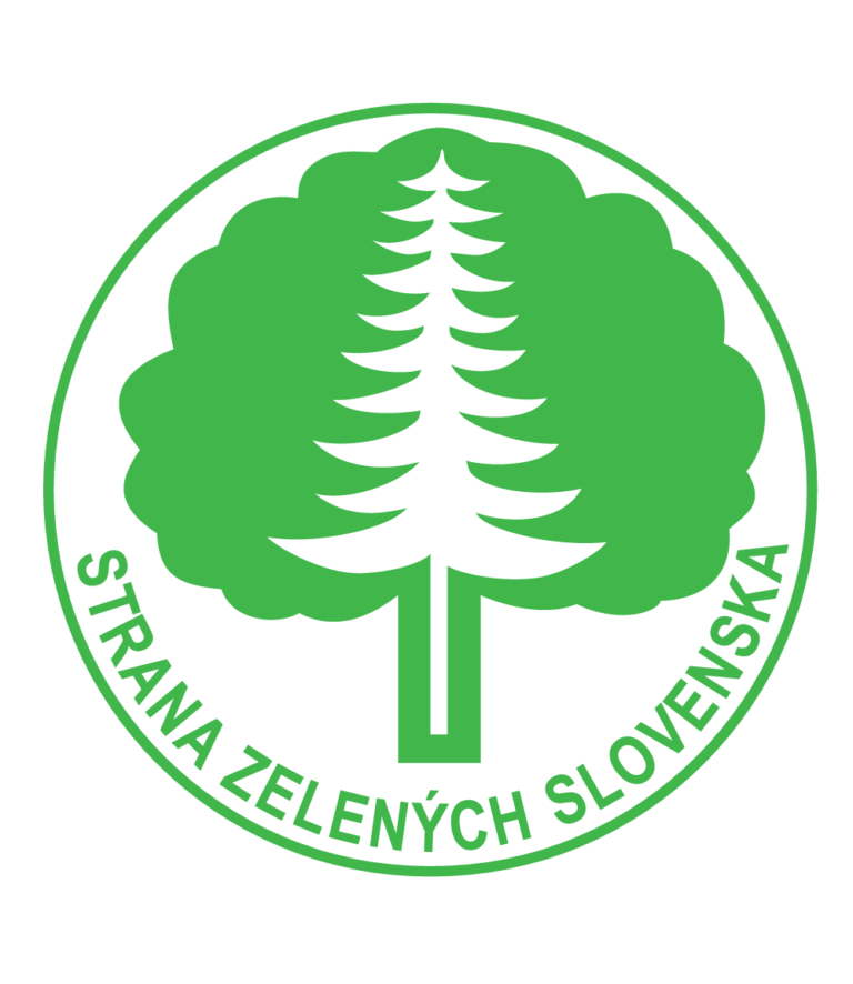 Szs_logo.png