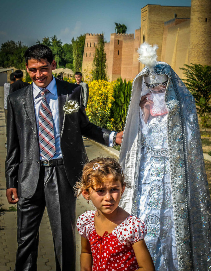 Tadzikistan_svadba.jpg