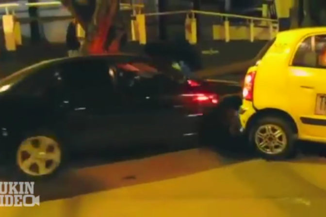 Taxik robi problem.png