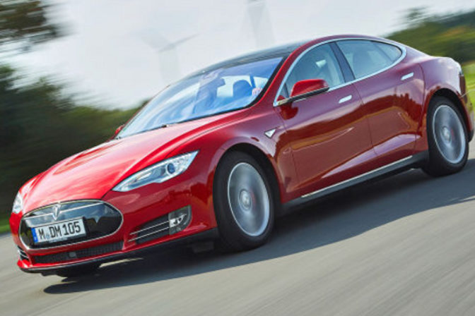 Tesla.jpg