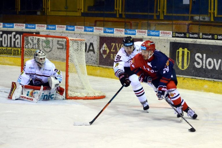 Tipsport liga