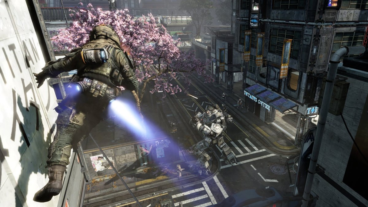 Titanfall.jpg