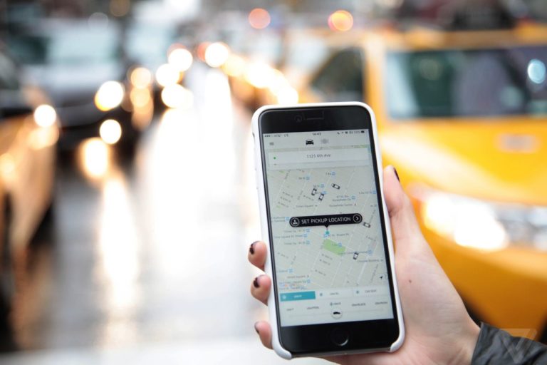 Uber stock nov2015 verge 11.0.0.jpg