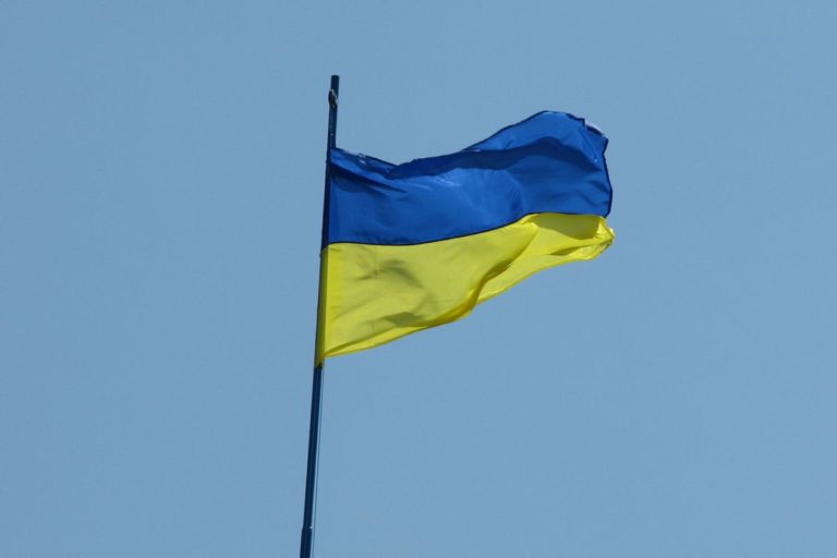 Ukrajina.jpg