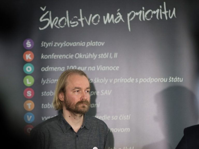 Vladimír Crmoman