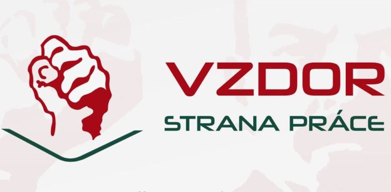 Vzdor_logo.jpg