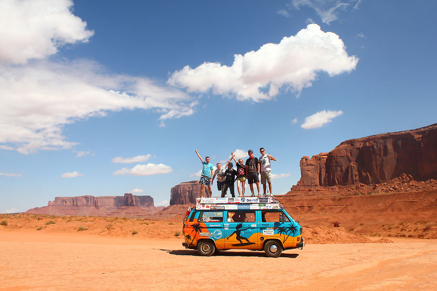 We visited over 50 countries with our van spending only 8 a day 15__880.jpg