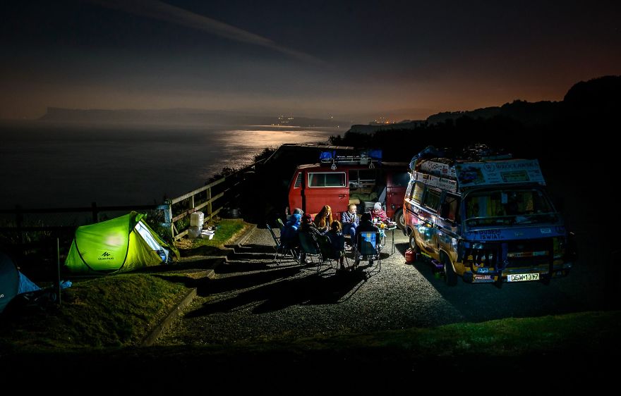 We visited over 50 countries with our van spending only 8 a day 19__880.jpg