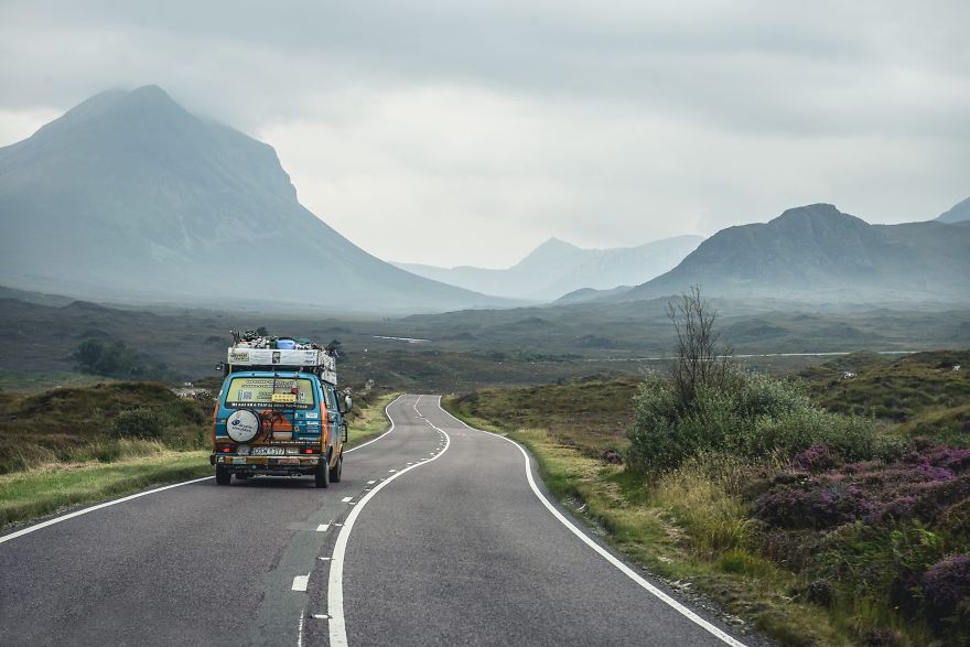 We visited over 50 countries with our van spending only 8 a day 29__880.jpg