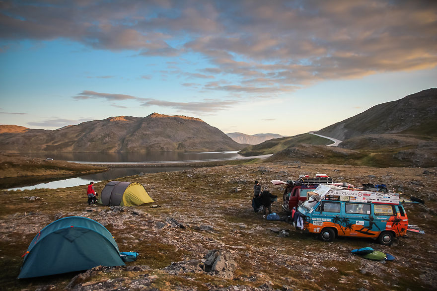 We visited over 50 countries with our van spending only 8 a day 3__880.jpg