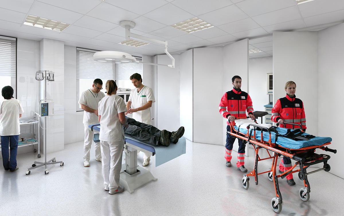 2015 12 sz snv novy urgent crash room upravena.jpg