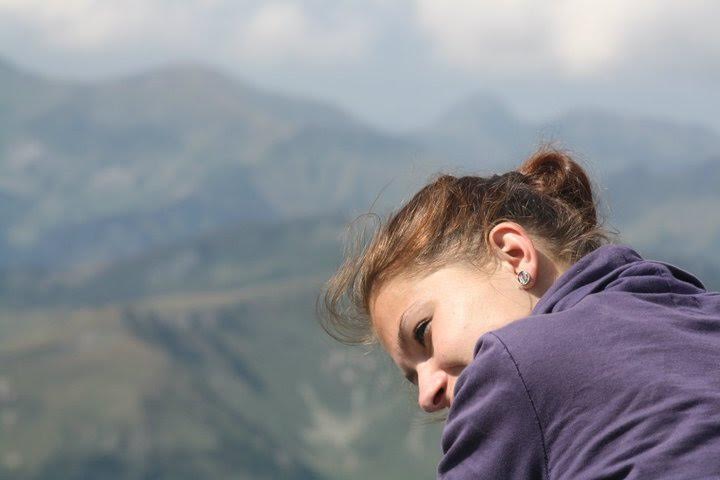 8c45968f ab30 4f82 b8d6 d2f9fac2c5e3.jpg