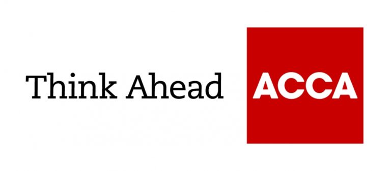 Acca