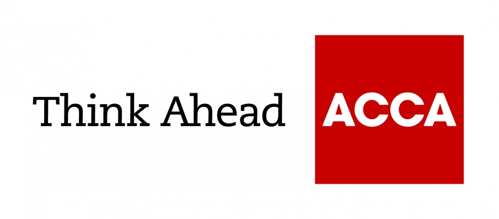 Acca