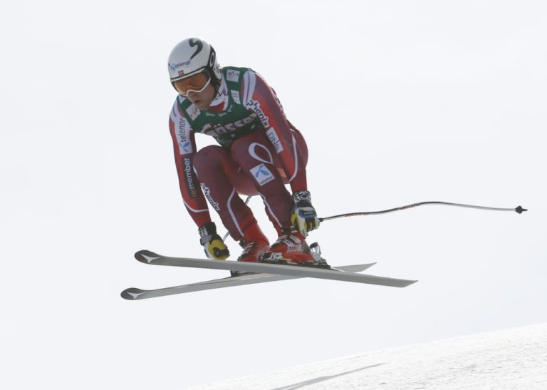 Aleksander Aamodt Kilde
