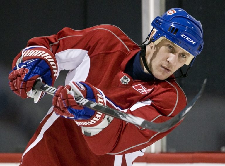 Alexej Kovaľov