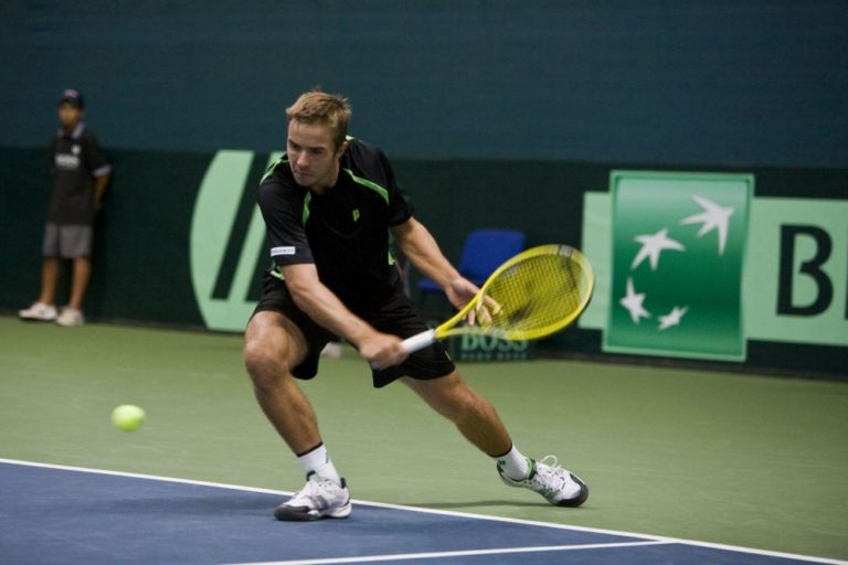Andrej Martin