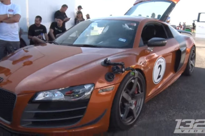 Audi r8.png