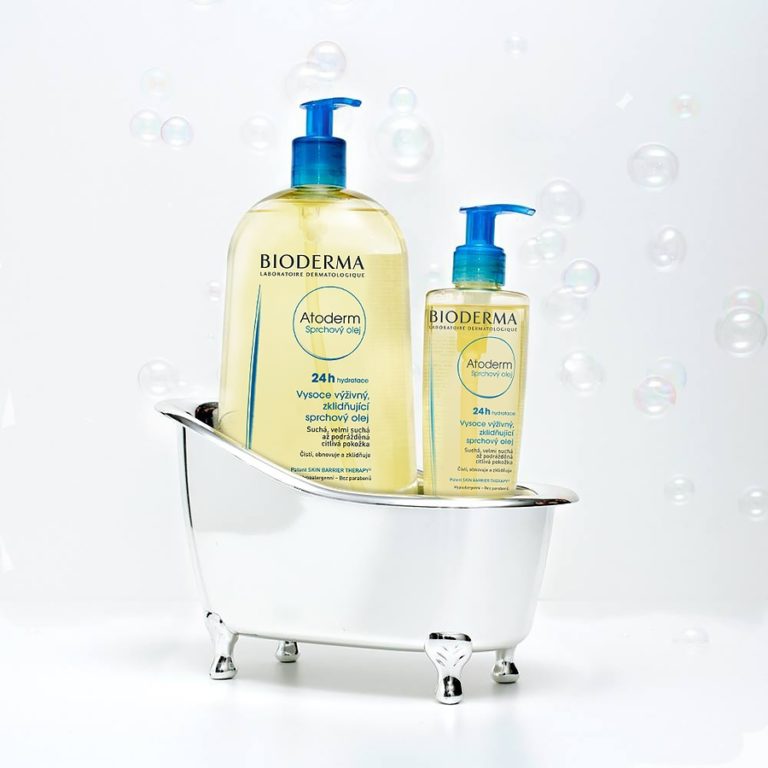 Bioderma